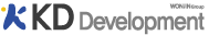 Kyungdong Development co., Ltd