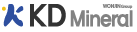 PT. KD Mineral IND